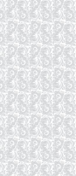 Tea Portrait Wallpaper 21